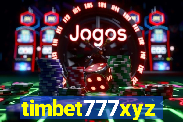 timbet777xyz