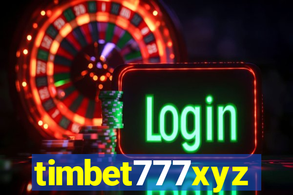timbet777xyz