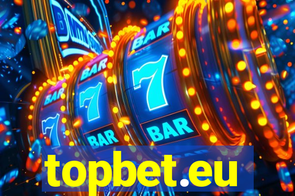 topbet.eu