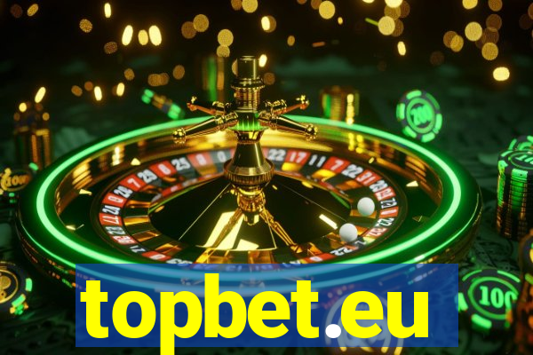 topbet.eu
