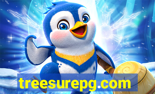 treesurepg.com