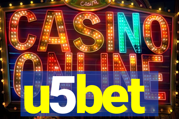 u5bet