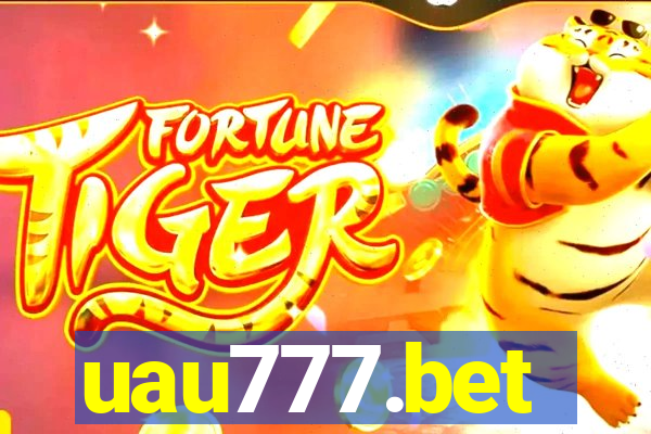 uau777.bet