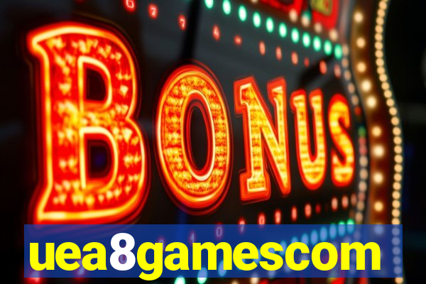 uea8gamescom