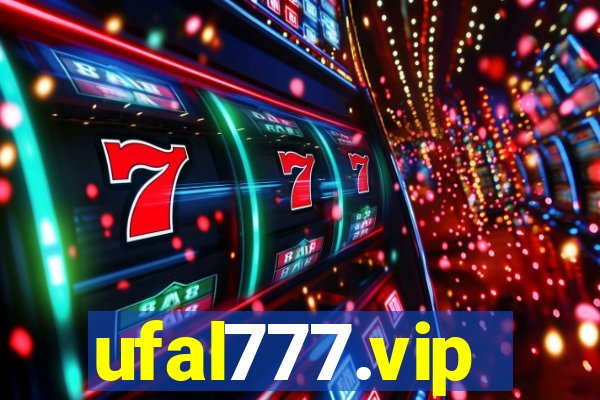 ufal777.vip