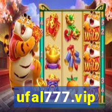 ufal777.vip