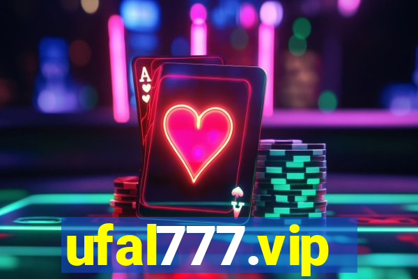 ufal777.vip
