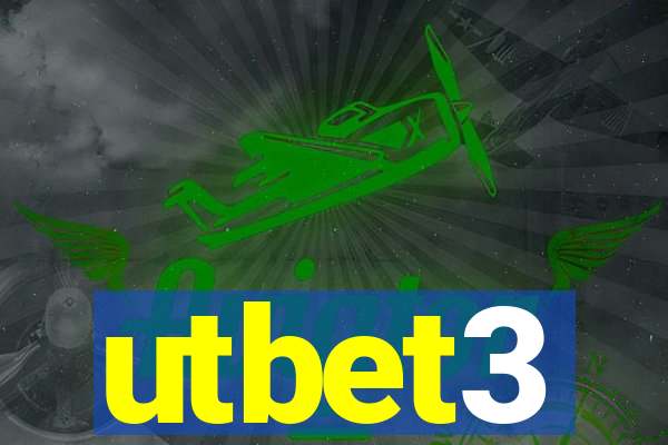 utbet3