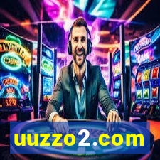 uuzzo2.com