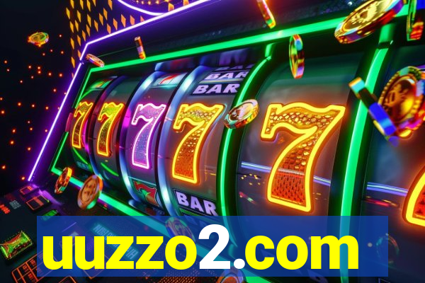 uuzzo2.com