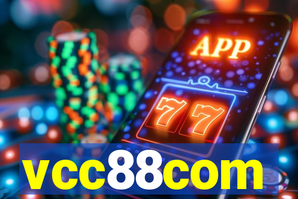 vcc88com