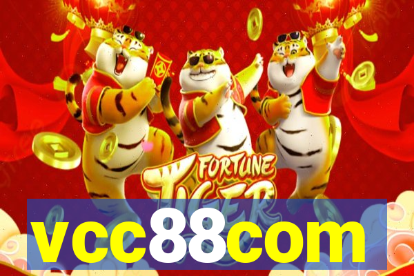 vcc88com