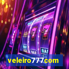 veleiro777com