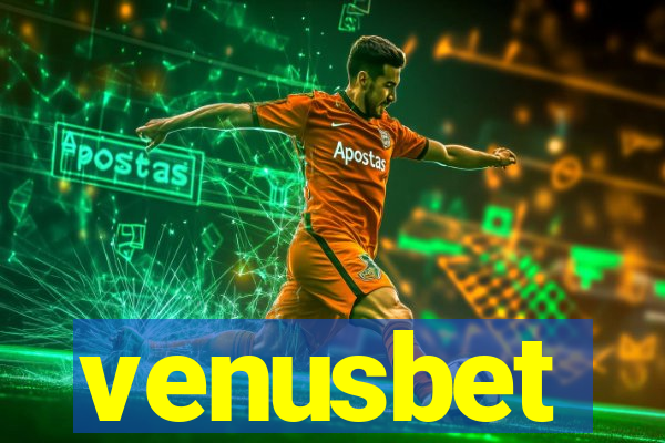 venusbet