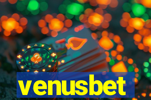 venusbet