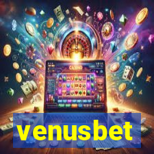 venusbet
