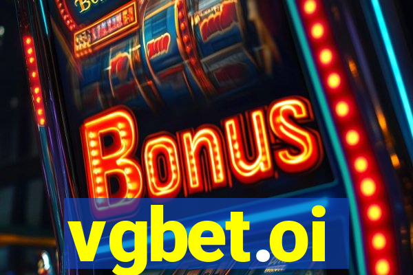 vgbet.oi