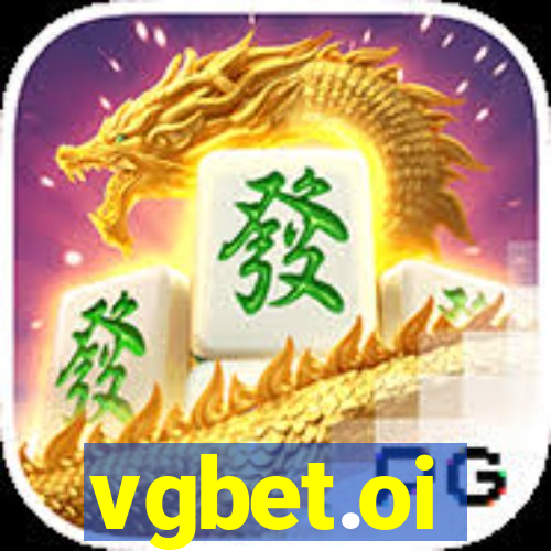 vgbet.oi