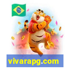 vivarapg.com