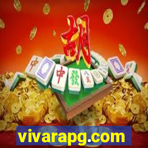 vivarapg.com