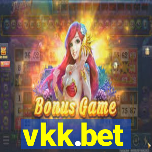 vkk.bet