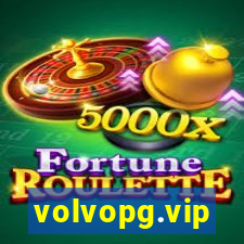 volvopg.vip
