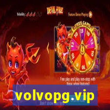 volvopg.vip