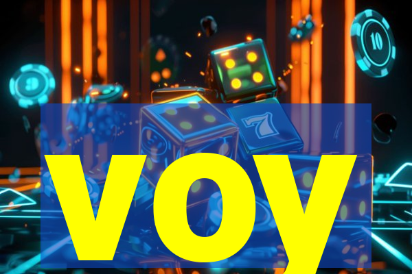 voy-elegancepg.com