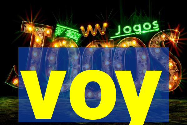 voy-elegancepg.com