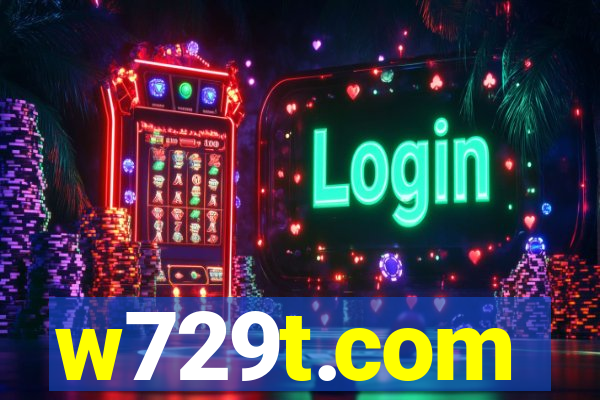 w729t.com