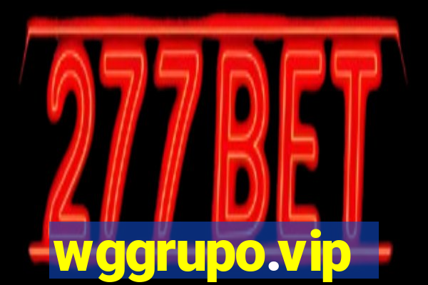 wggrupo.vip