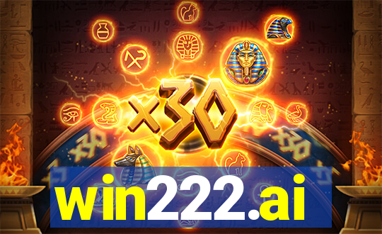 win222.ai