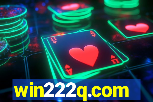 win222q.com