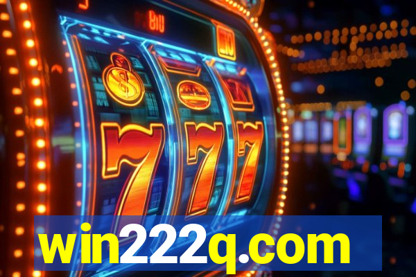 win222q.com