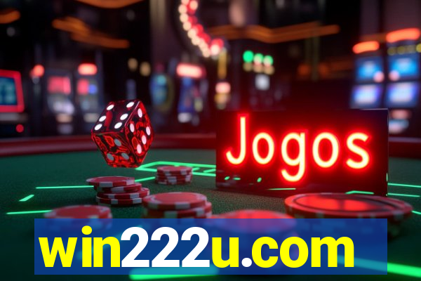 win222u.com