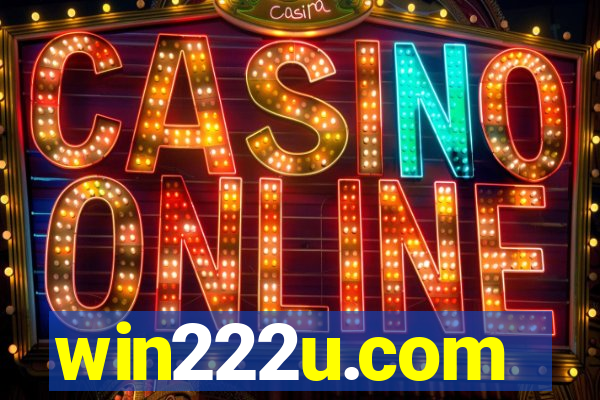 win222u.com