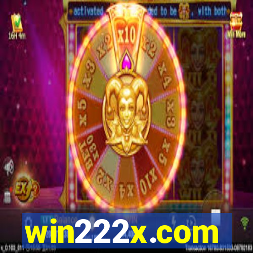 win222x.com