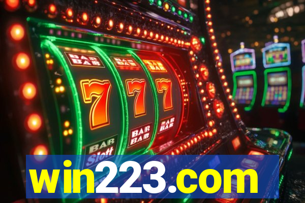 win223.com