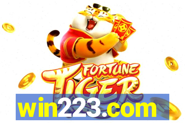 win223.com