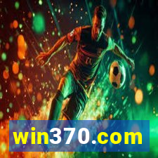 win370.com