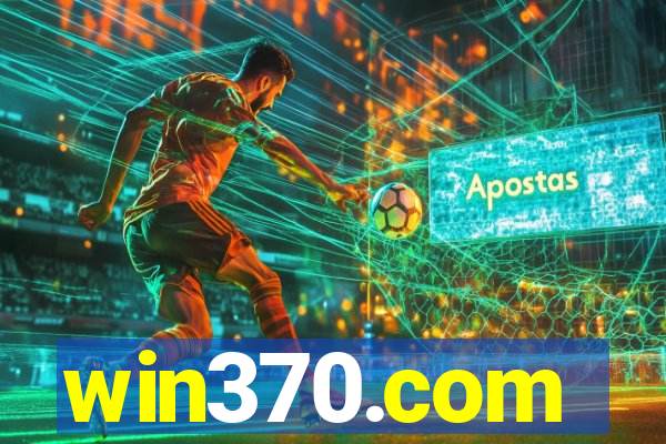 win370.com