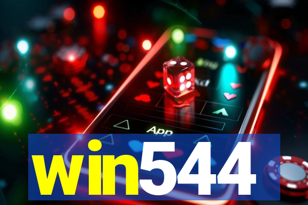 win544