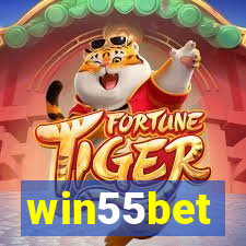 win55bet
