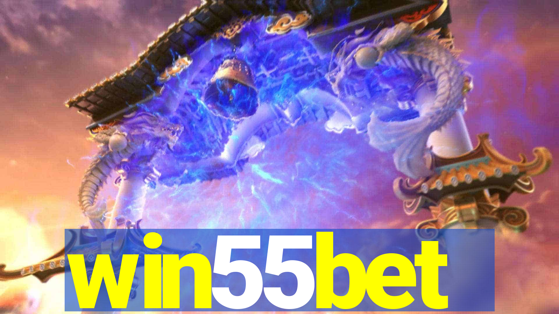 win55bet