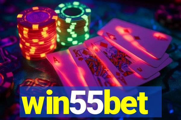 win55bet