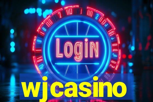 wjcasino-8