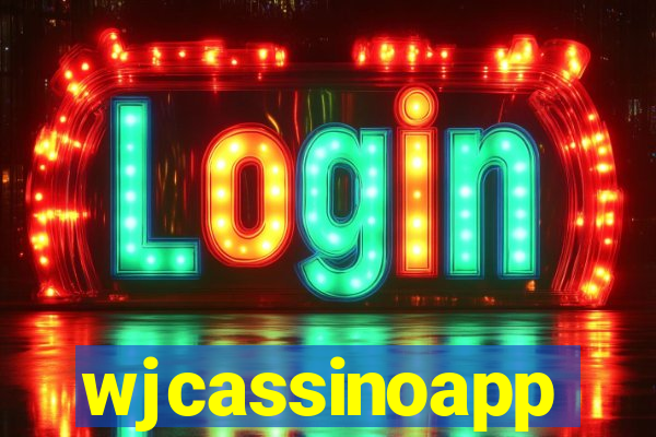 wjcassinoapp