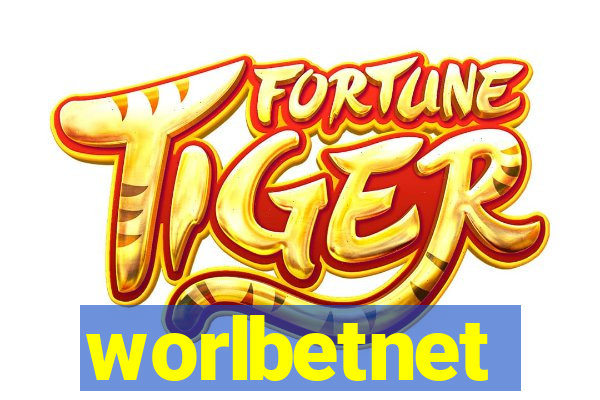 worlbetnet