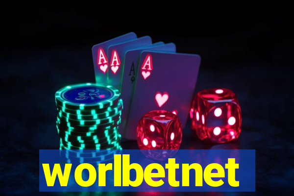 worlbetnet