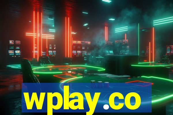 wplay.co